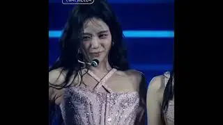 #jisoo #blackpink #jennie #jensoo