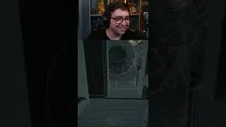 alan e seu idioma único ! 