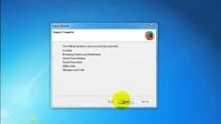 Best Method to Remove PirceMinus Adware