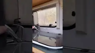 ВСЕ ВРЕМЕНА ГОДА В ДОМЕ НА КОЛЁСАХ 🤩🚐