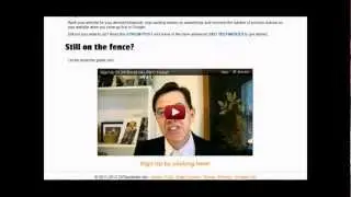 Get 1000 FREE Backlinks Fast