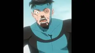 h4rdjump_1988 (Ultra Slowed)-invincible edit s3 episode 8