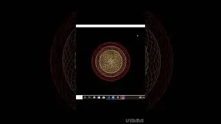Circle, circle python programming coding || 