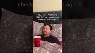 THIS GUY Compilation