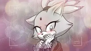 ¡Mi cita con Blaze!