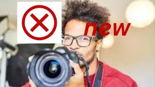 🔴top 10 mistakes when starting a new hobby