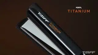 Chapa Titanium Progress, a escolha perfeita para procedimentos químicos!