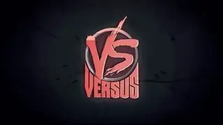 реп батл Дима vs Паша