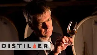 Meet the Makers | What Long Term Effects Will COVID-19 Have on the Spirits World?
