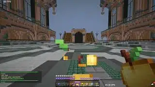 lag be like