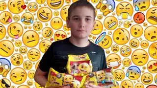 РОЗЫГРЫВАЮ Фишки стикеры эмоджи