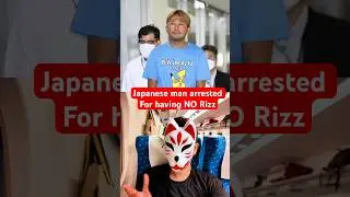 Random things in Japan #shorts