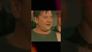 Роман Мадянов в сериале 