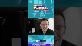 New episode Mixology and photography 📸 #photography #photographypodcast