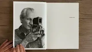 ALCIR LACERDA   Fotografia