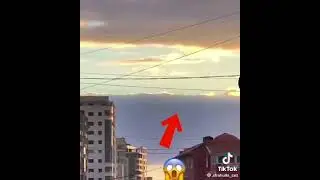 как думаете, это что было?