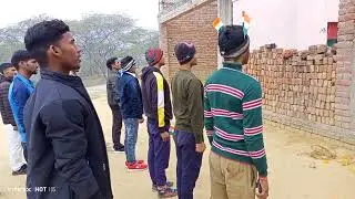 #ok_bhai_status 73 वा गणतंत्र दिवस की हार्दिक शुभकामनाएं। सभी आर्मी की तैयारी करने वाले भाईयो को