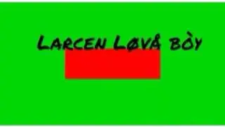 10 pi bel gòl pou 2019 lan vinn gade avè'm