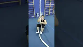 За Армрестлинг ❤!