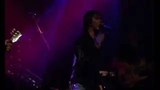 Peter Cmorik - jedno si želám (live)