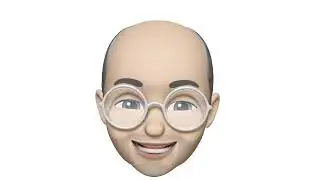 Steve Jobs v Memoji iOS 12 | AppleNovinky.cz