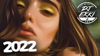Most Unique Future House Songs 2022 | Best Future House Mix 2022