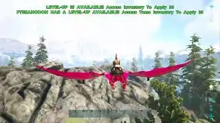 Ark Valguero Ep 1