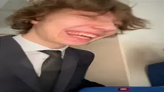 АМ АЛОООО😱 СО СО АЛО😈