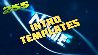 New! Top Best Intro Templates 