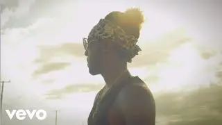 Vershon - Lowest Point (Official Video)