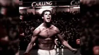 EITA NOVINHA DELÍCIA, ELA TÁ DE MARQUINHA DE FITA X TEM Q SER TRABALHO LINDO (SLOWED + REVERB)