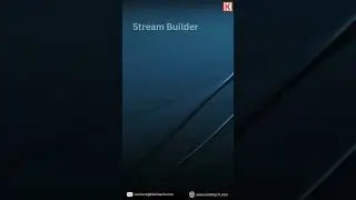 FutureBuilder vs. StreamBuilder – Which One Should You Use in Flutter?