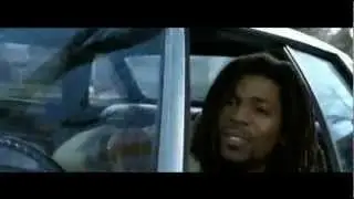 eminem-lose yourself (интересная версия на русском языке).wmv