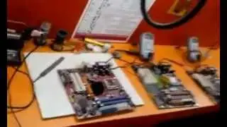 EXPERT - Mobile Laptop Repairing Institute Course in Delhi Punjab Assam Nepal India