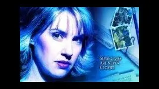 Aktie, doden zonder DVDRip overtuiging (2004).