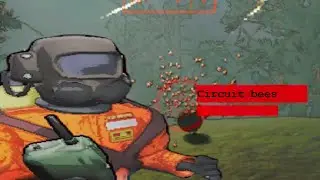 Beethal Combany