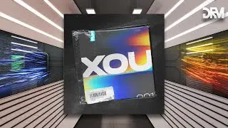 Humanon - Journey [XOU // Flexout Audio]