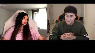 Ketemu Pengamen Elite Jalanan Berbakat di Jerman - Reupload Video Ari Agassi