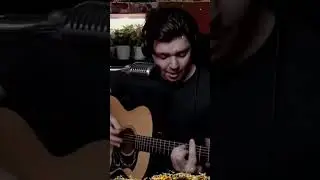 Ва-Банк - Эльдорадо