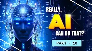 Text to Video Generator AI: Shocking Random Site Review Results! - Part 01