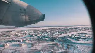 Рождественские образовательные чтения с. Жиганск