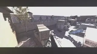 • Berry_village [RUN] •