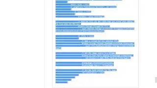Windows 8 Development - Load File Picker State XAML