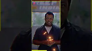 Free Fire के ब्रांड एंबेसडर बने MS Dhoni 🤩 अब आएगा मजा। Free Fire Comeback