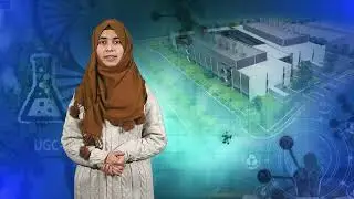 Concept of bio-villages and biotechnological parks 