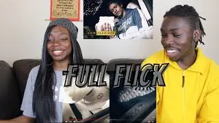 #OFB