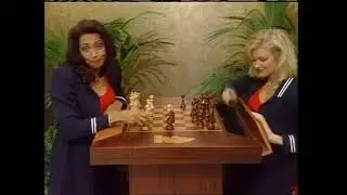 The Price is Right (
