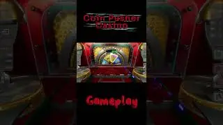 Coin Pusher Casino gameplay