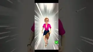 SUPER SONIC SPEED!😂 #gameplay #viral #funny #tiktok #gaming #meme