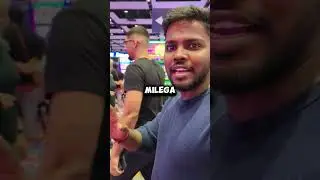 I won 400$ in Casino Within 3hrs | Was it worth it? #casino #shorts #woodbinecasino